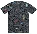 Es Monogram Men's T-Shirt - Charcoal