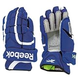 Reebok 9K KFS Gloves [SENIOR]