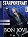 Alle Produkte : Starportrait: Bon Jovi