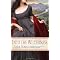 Favorite romantic books