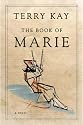 The Book of Marie