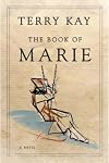 The Book of Marie