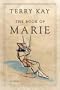 The Book of Marie