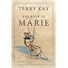 The Book of Marie
