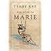 The Book of Marie