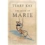 The Book of Marie