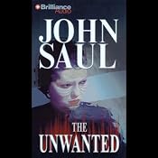 The Unwanted | [John Saul]