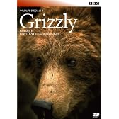 BBC ワイルドライフ・スペシャルII クマ [DVD]