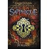 Sapphique
