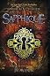Sapphique