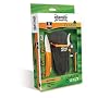 Wilkinson Sword Pruner, Knife & Pouch Set