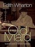 The old maid