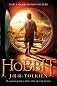 The Hobbit