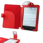 ForeFront Cases� Funda cubierta de cu...
