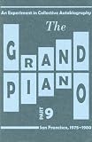 The Grand Piano: Part 9