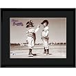 Atlanta Braves MLB Future Braves Lithograph