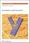 Nanotubes and Nanowires (RSC Nanoscience and Nanotechnology)