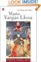 La Fiesta Del Chivo/The Feast of the Goat (Narrativa (Punto de Lectura)) (Spanish Edition)