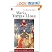 La Fiesta Del Chivo/The Feast of the Goat (Narrativa (Punto de Lectura)) (Spanish Edition)