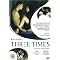 World Cinema Favourites for film lovers