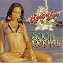Soca Royal