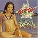 Soca Royal