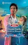 Doctor Daddy