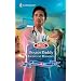 Doctor Daddy (Harlequin American Romance Series)