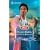 Doctor Daddy (Harlequin American Romance Series)