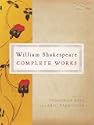 The RSC Shakespeare
