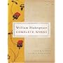 The RSC Shakespeare: The Complete Works