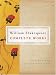Books : The RSC Shakespeare: The Complete Works