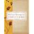 The RSC Shakespeare: The Complete Works