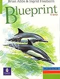 Blueprint two