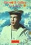 Pierre & Gilles: 30 Postcards (Postcardbooks)