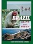 Brazil Giant of the South