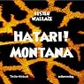 Hatari!