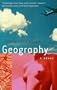 Geography