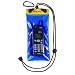 Kwik Tek Dry Pak Cell Phone Case