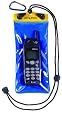 Kwik Tek Dry Pak Cell Phone Case
