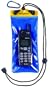 Kwik Tek Dry Pak Cell Phone Case