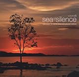 Sea of Silence Vol. 5