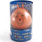 Paladone Space Hopper Stress Ball