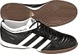 adidas Men's adiNOVA Indoor Turf Shoe