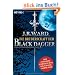 Die Bruderschaft der Black Dagger: Ein F�hrer durch die Welt von J.R. Ward's BLACK DAGGER