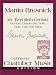 Search : My 20th Century