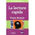 La lecture rapide