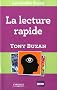 La lecture rapide