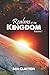 Realms of the Kingdom