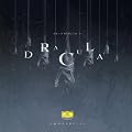 Bram Stoker: Dracula H�rspiel